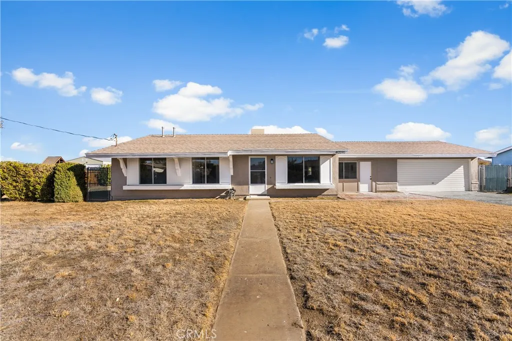 40596 Fieldspring, Lancaster, California 93535 home-pic-0